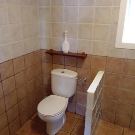 Casa Mina Available Alojamento de Acomodação e Pequeno-almoço *
