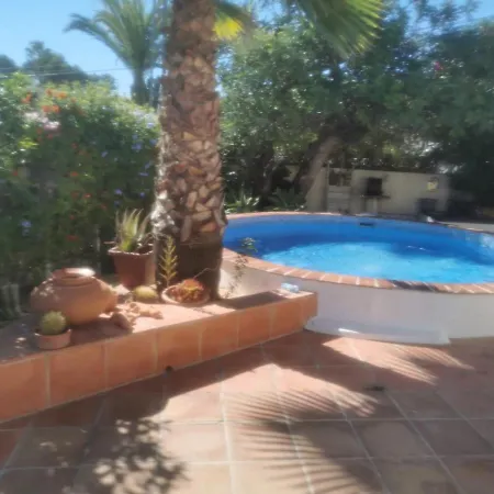 Casa Mina Available Alojamento de Acomodação e Pequeno-almoço *