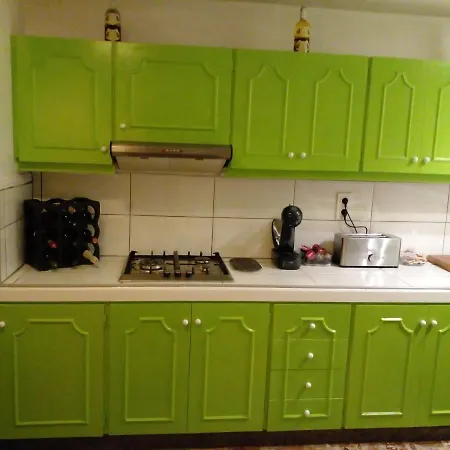 Casa Mina Available Alojamento de Acomodação e Pequeno-almoço *