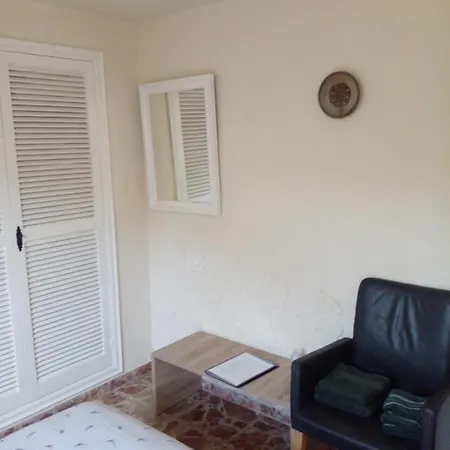 Frühstückspension Casa Mina Available L'Alfas del Pi