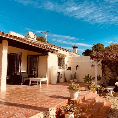 Casa Mina Available Alojamento de Acomodação e Pequeno-almoço