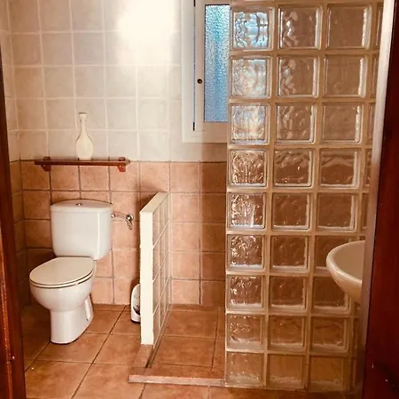 Casa Mina Available Alojamento de Acomodação e Pequeno-almoço